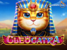 Slot machine casino online gratis64